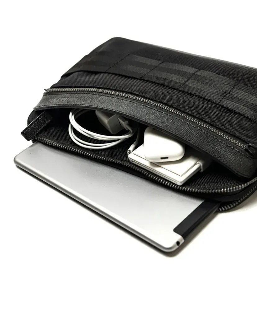 Fusion Tap Case