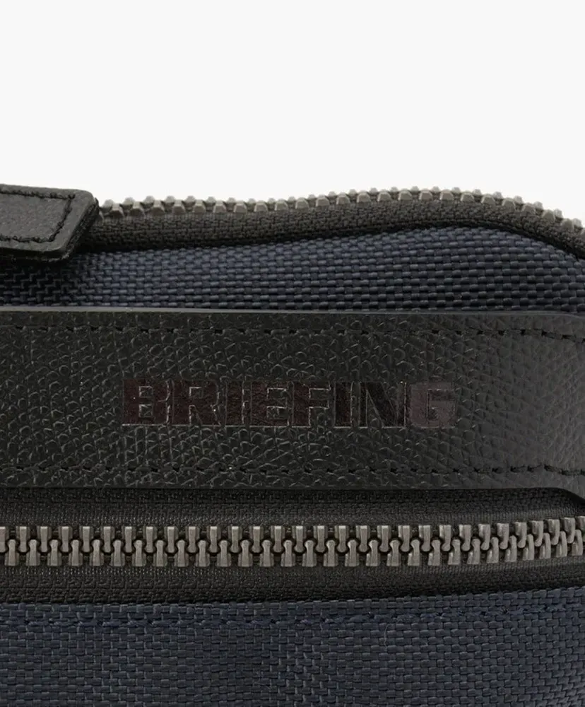 Fusion Tap Case