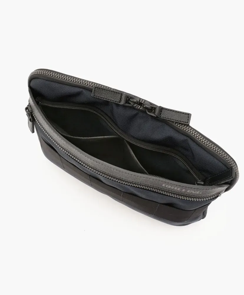 Fusion Tap Case