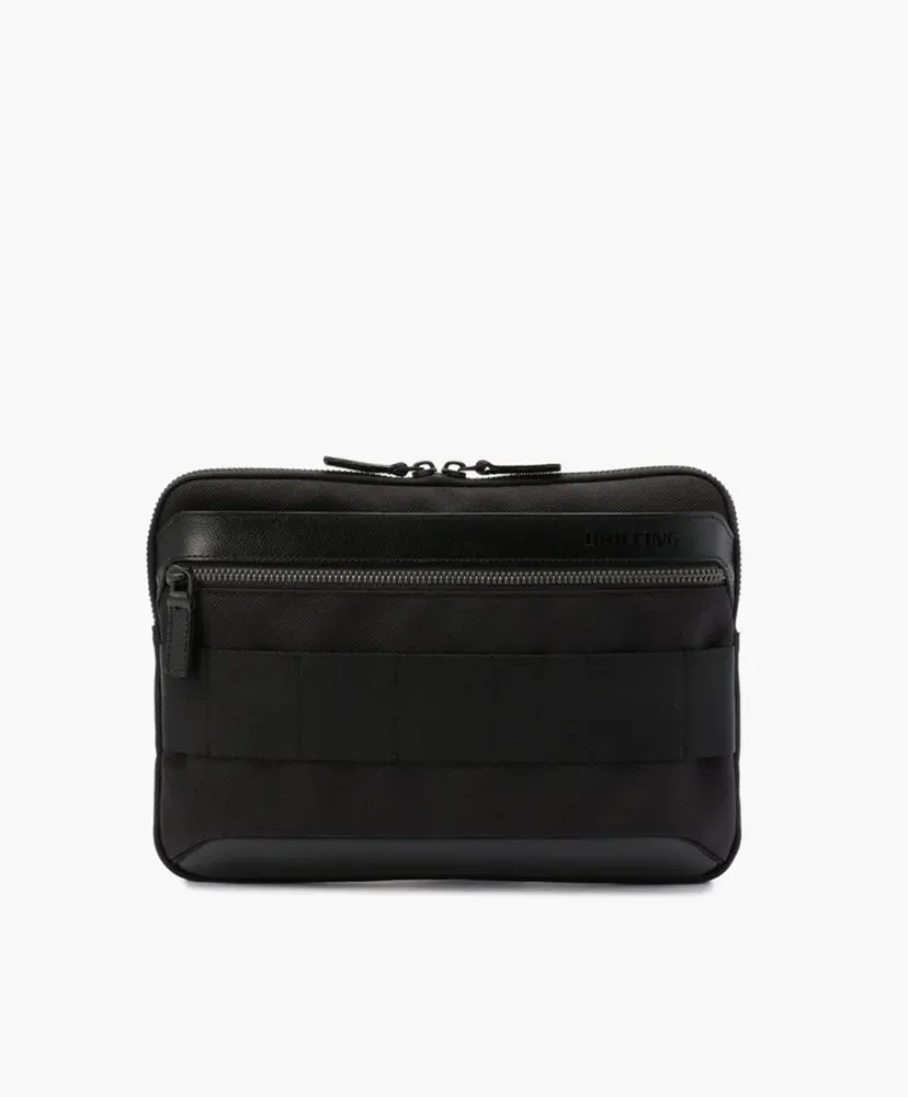 Fusion Tap Case