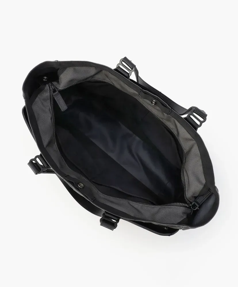 Fusion Sq Tote Hd