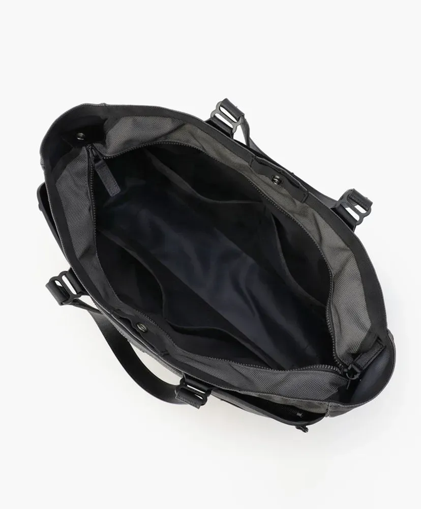 Fusion Sq Tote Hd