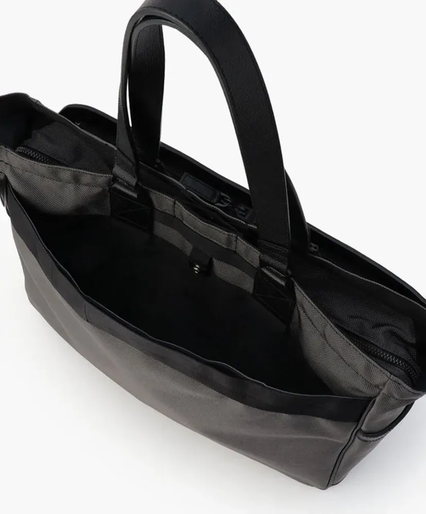 Fusion Sq Tote Hd