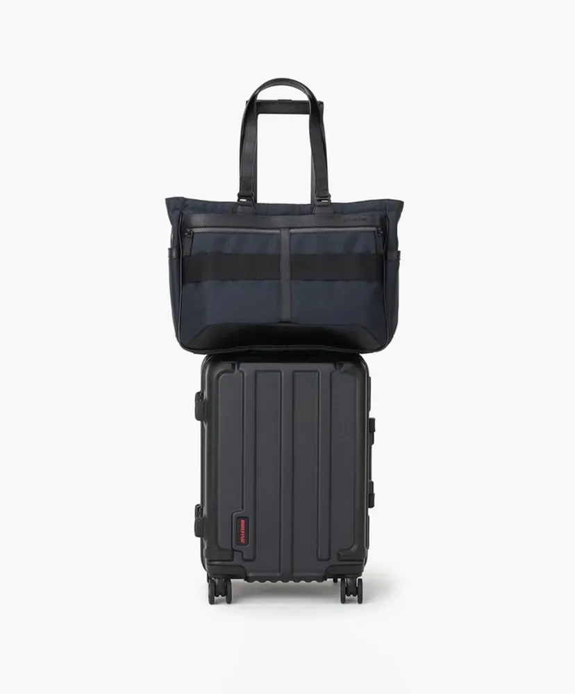 Fusion Sq Tote Hd