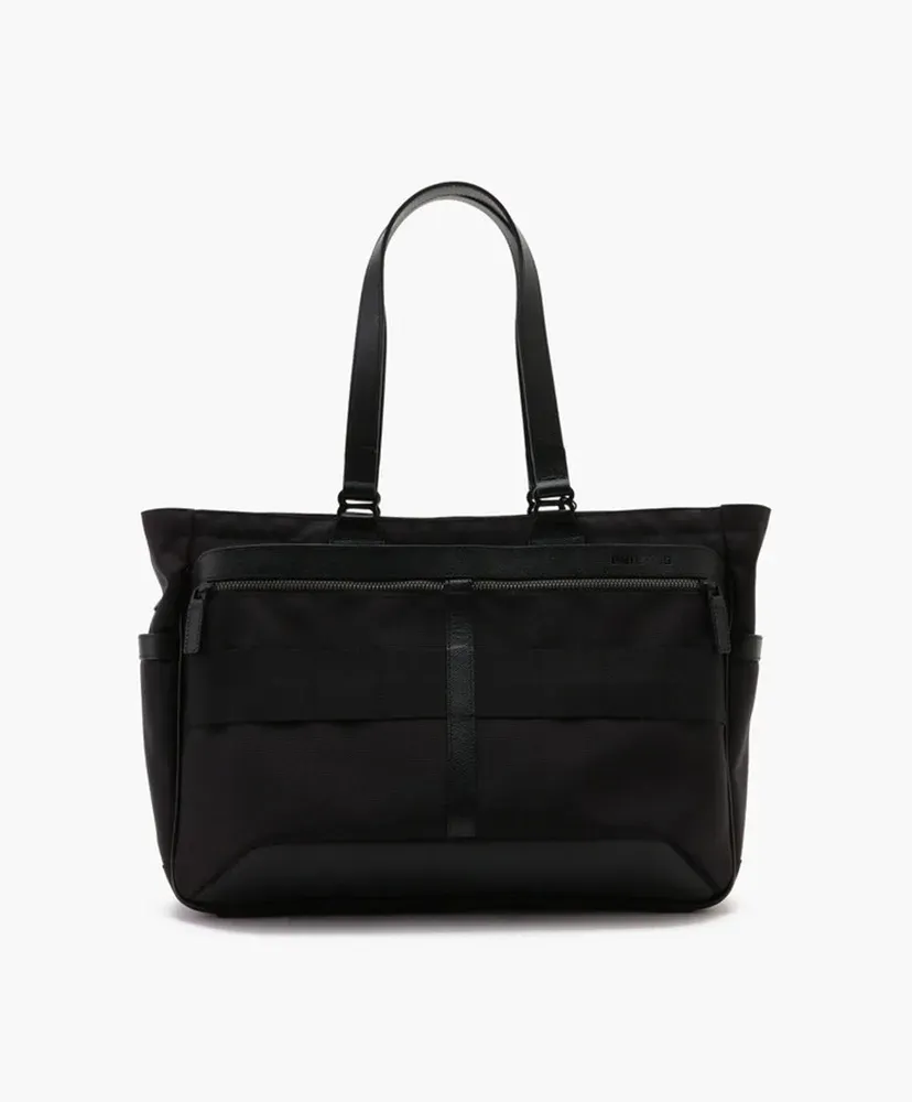 Fusion Sq Tote Hd