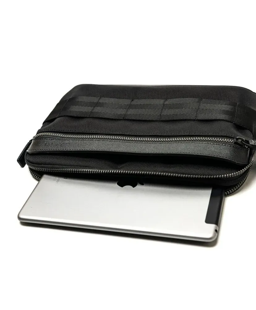 Fusion Tap Case