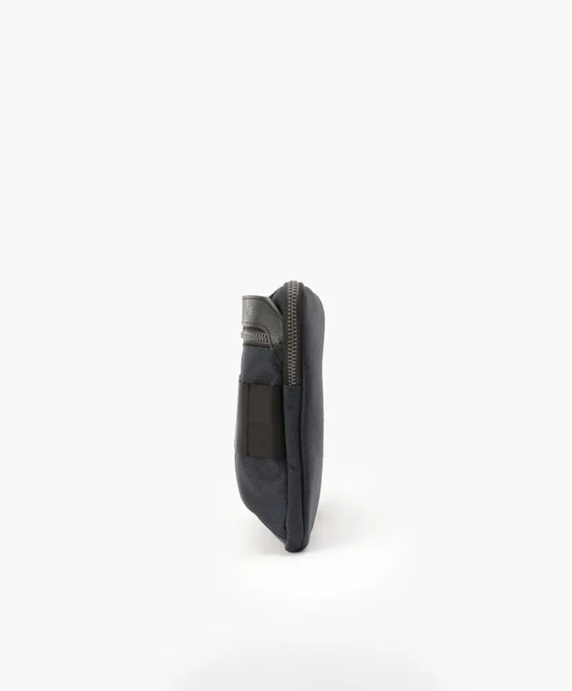 Fusion Tap Case