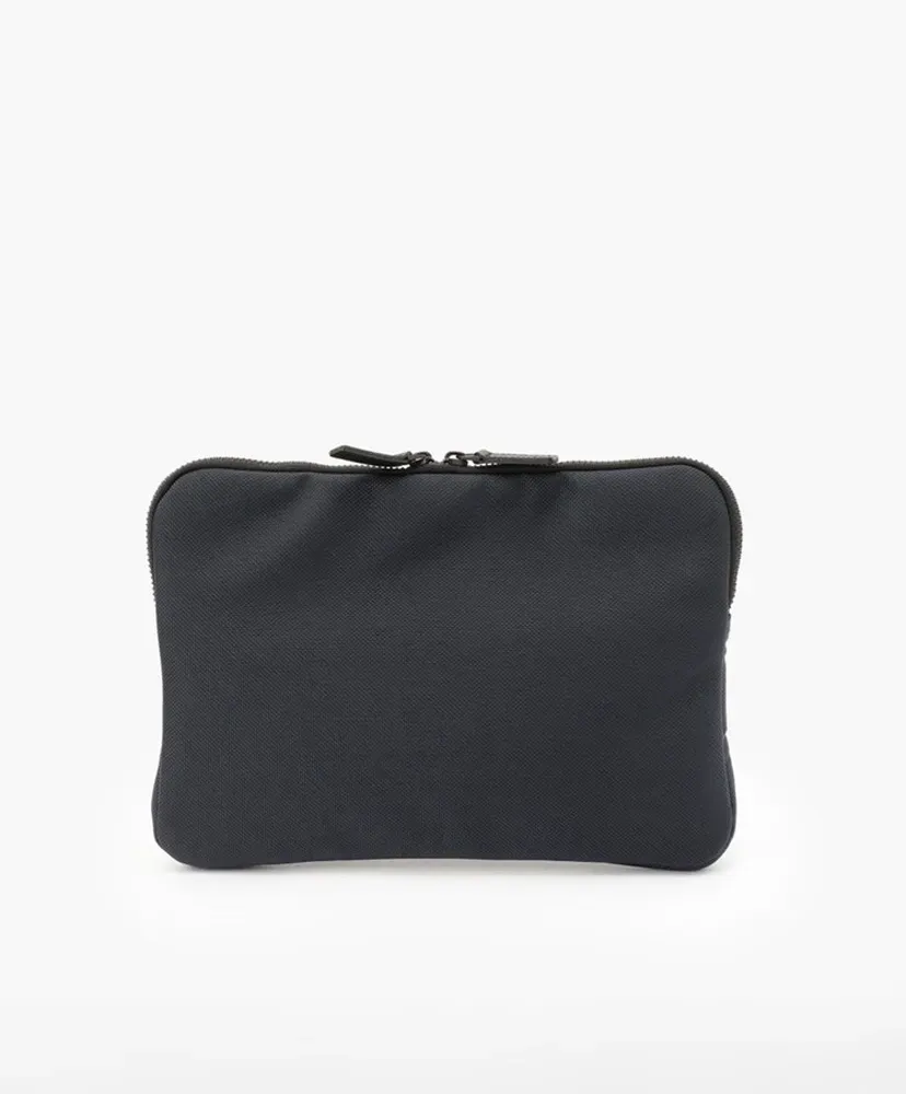 Fusion Tap Case