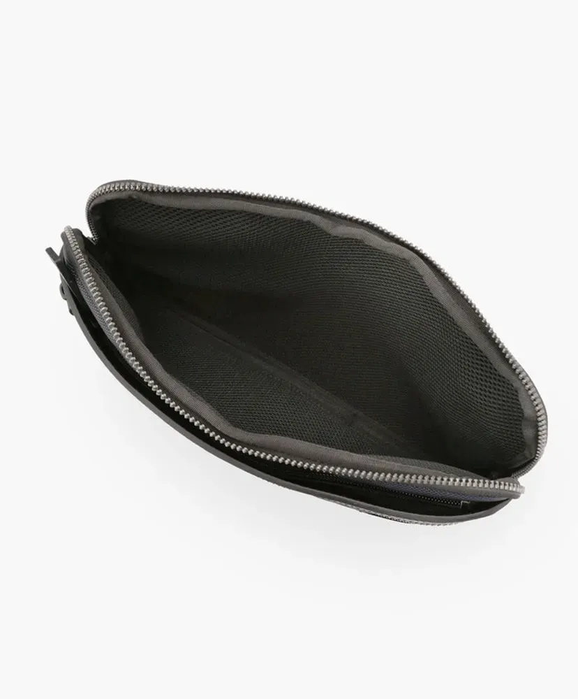 Fusion Tap Case