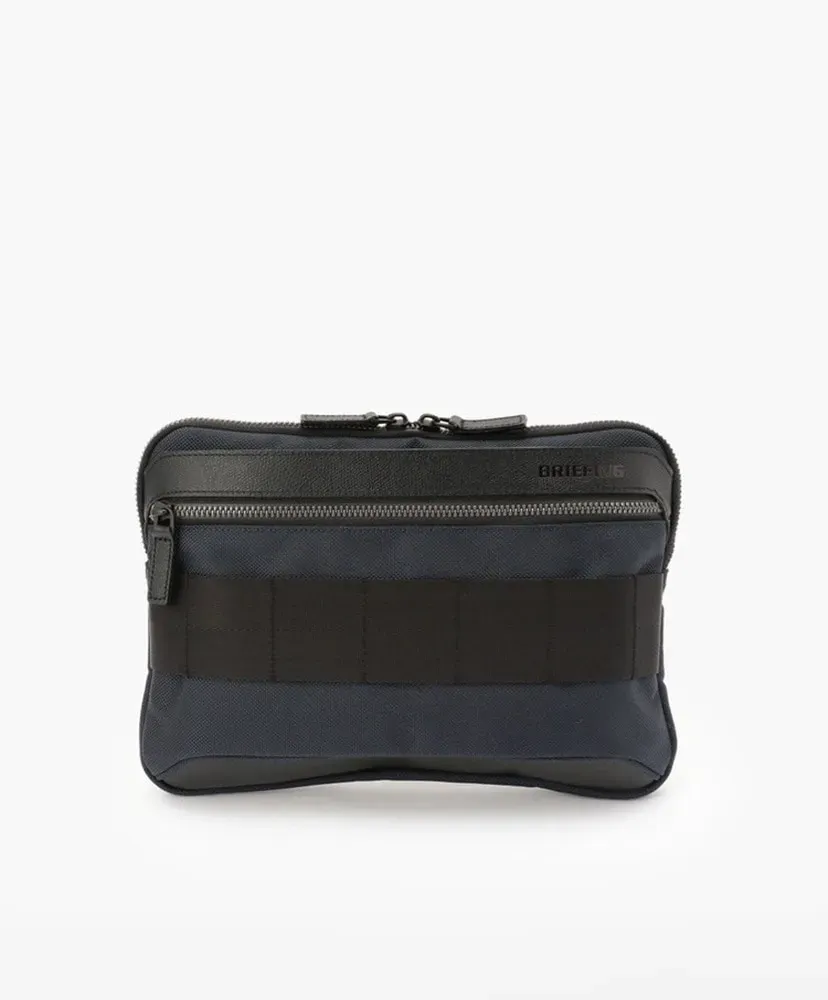 Fusion Tap Case