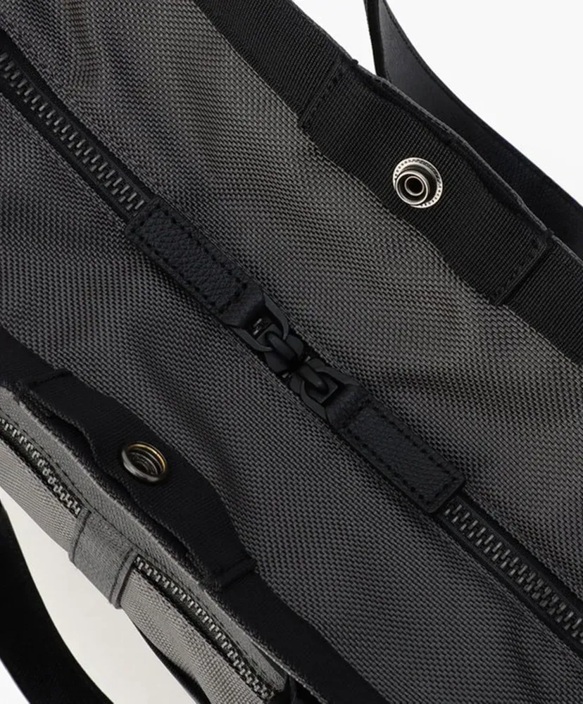 Fusion Sq Tote Hd