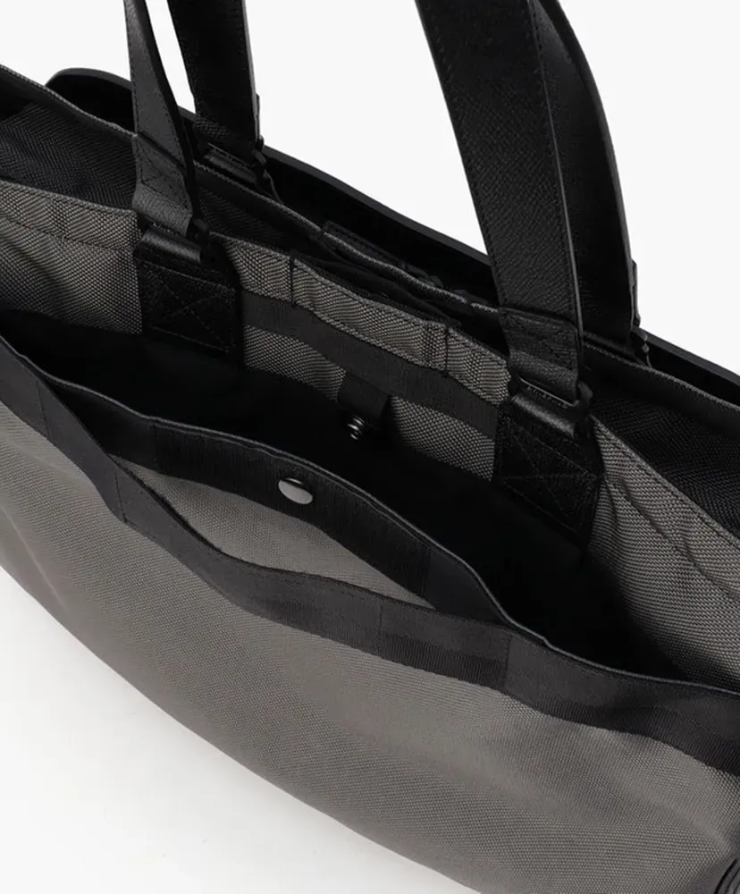 Fusion Sq Tote Hd