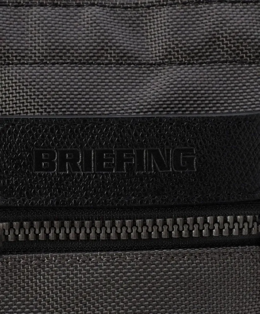 Fusion Sq Tote Hd