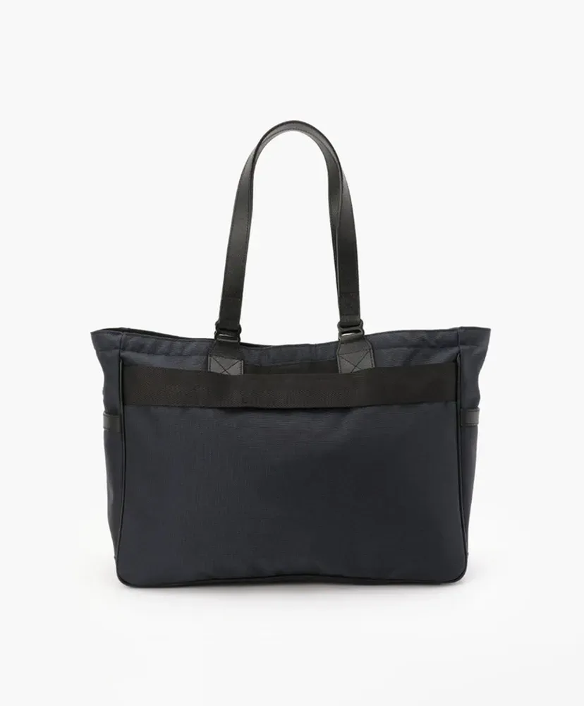 Fusion Sq Tote Hd