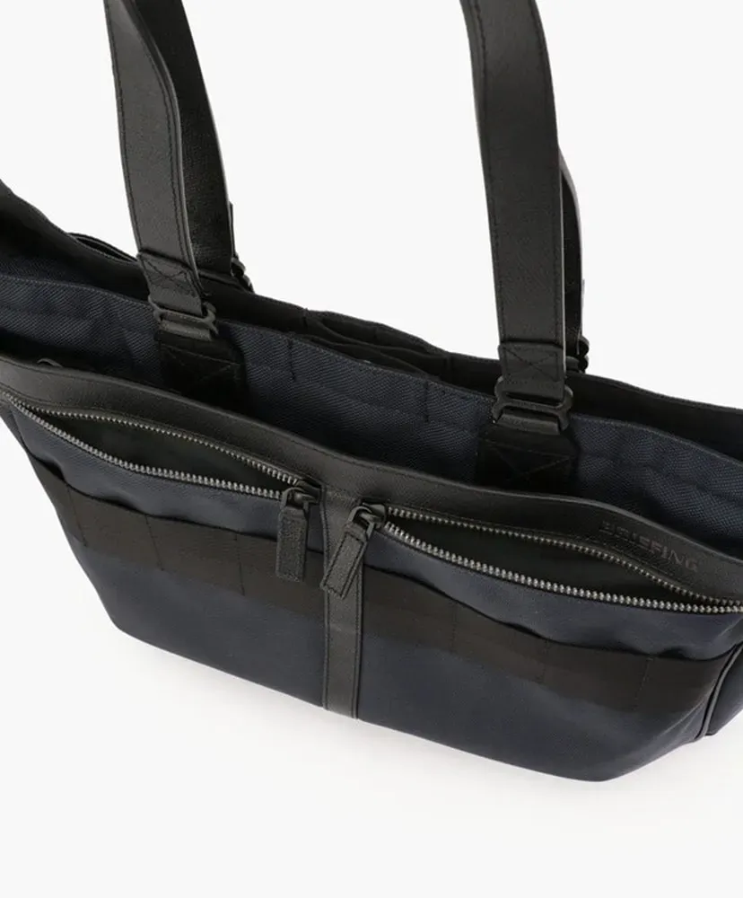 Fusion Sq Tote Hd