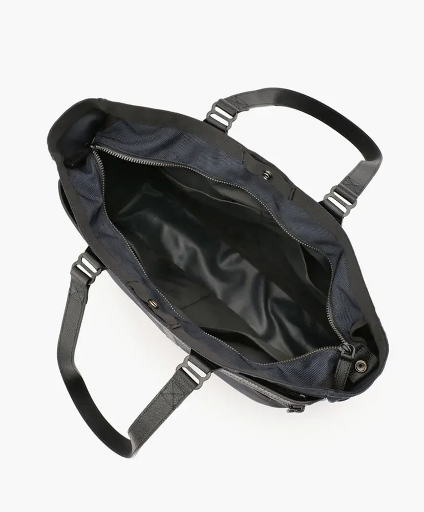 Fusion Sq Tote Hd