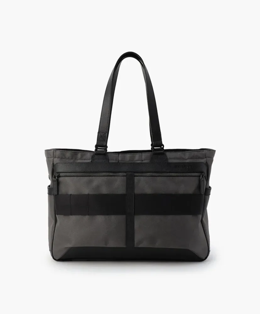 Fusion Sq Tote Hd