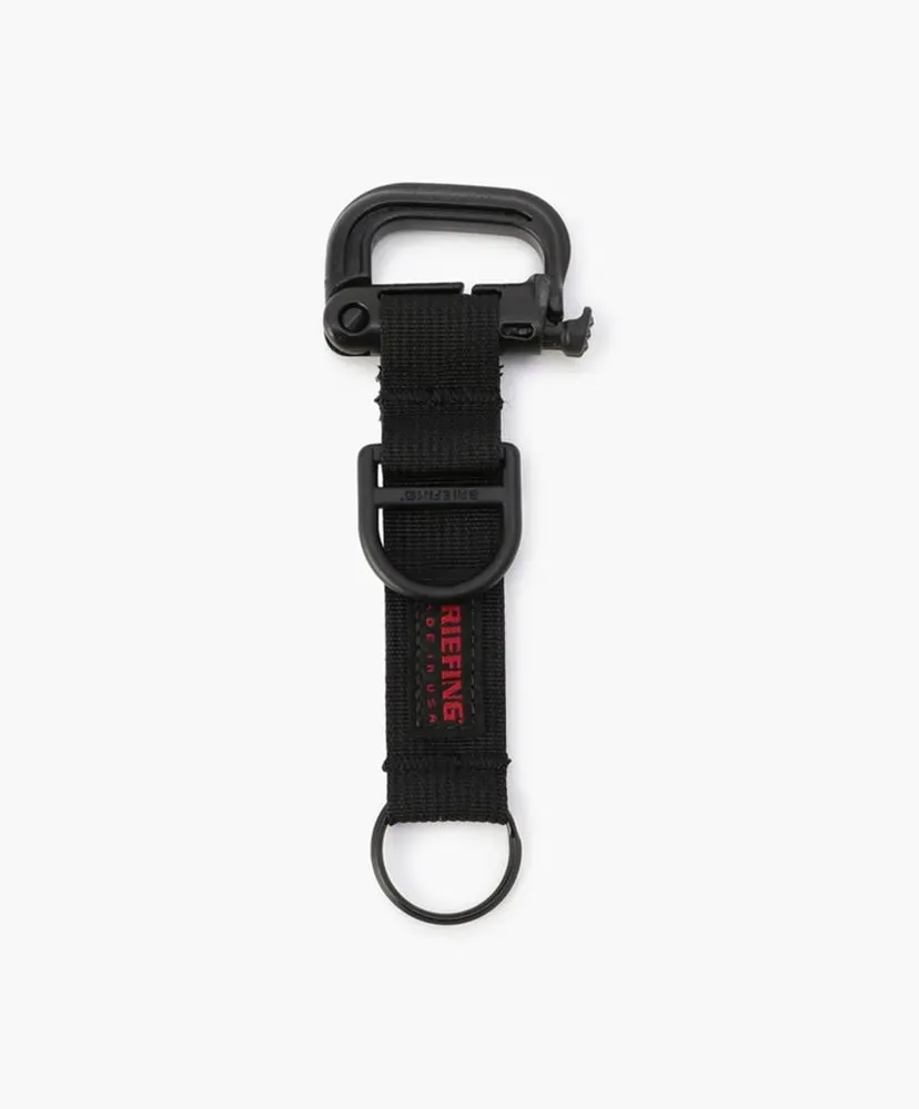 Key Holder