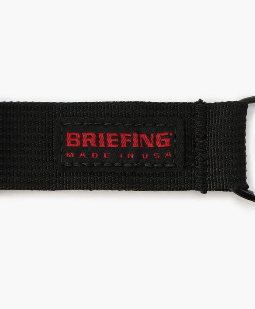 Key Holder
