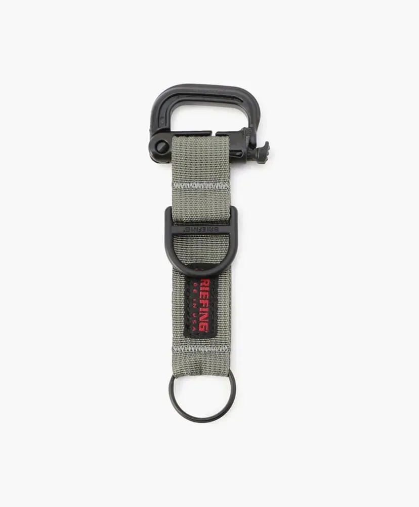 Key Holder