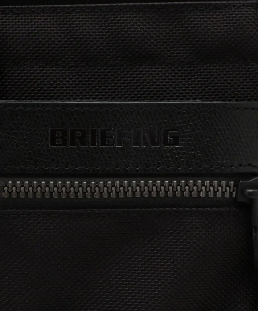 Fusion Sq Tote Hd