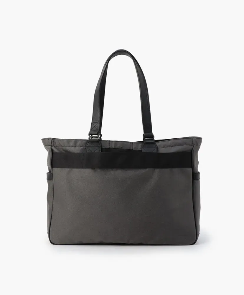 Fusion Sq Tote Hd