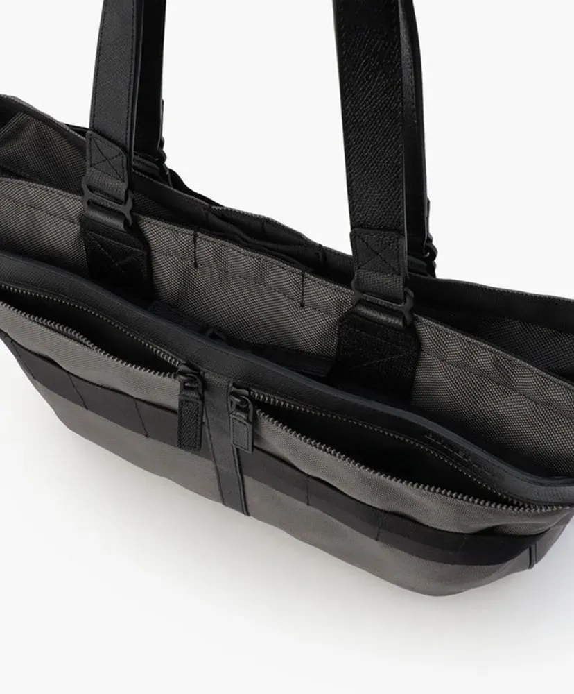 Fusion Sq Tote Hd