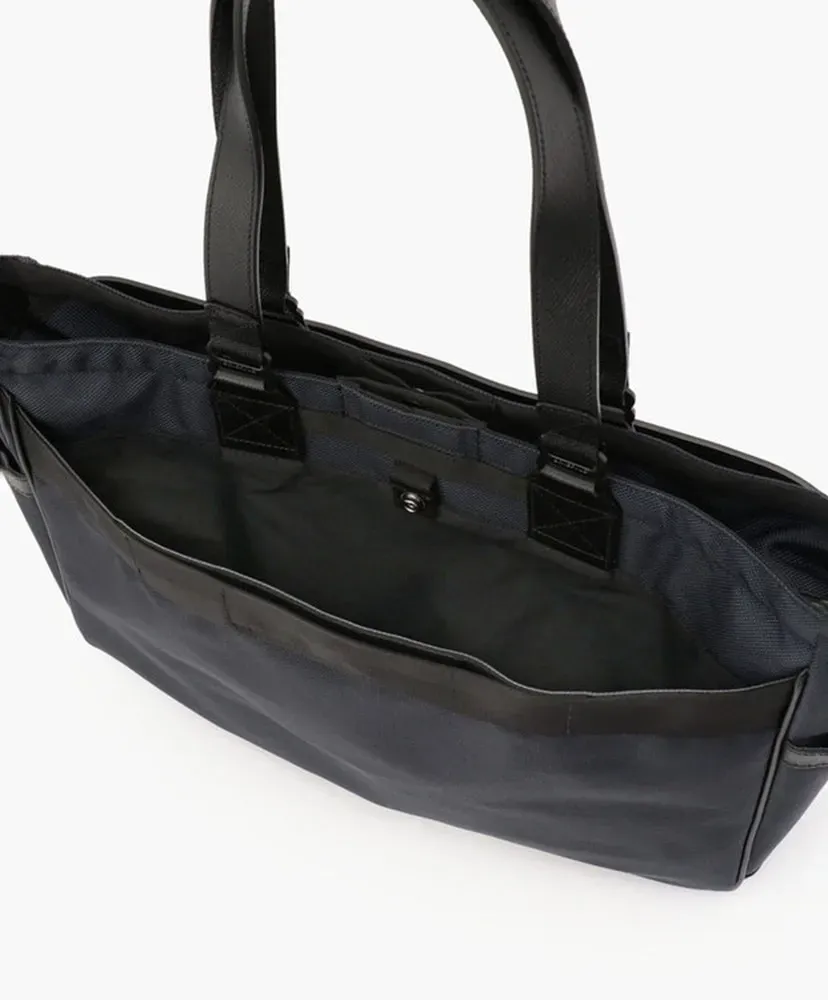 Fusion Sq Tote Hd