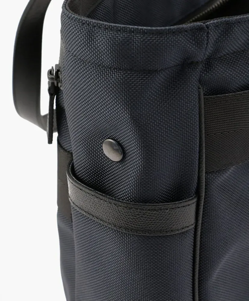 Fusion Sq Tote Hd