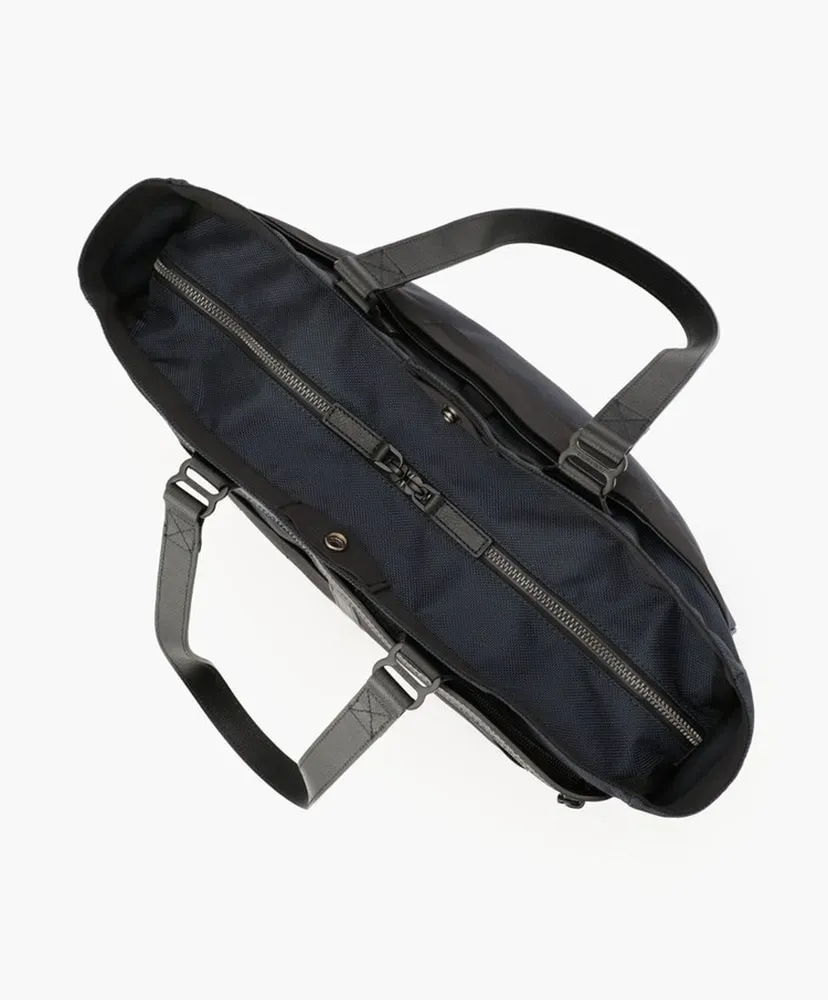 Fusion Sq Tote Hd