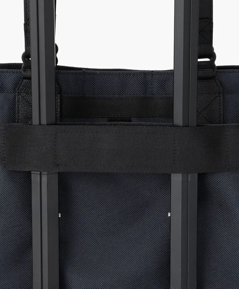 Fusion Sq Tote Hd