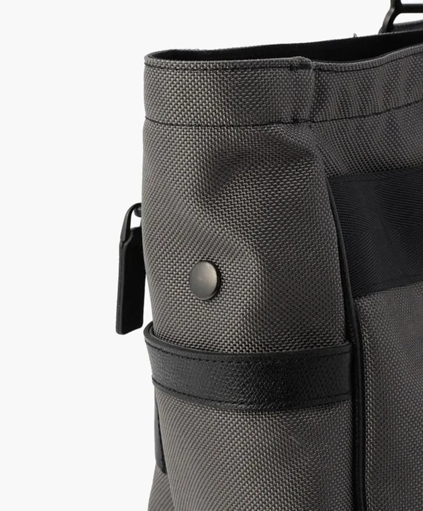 Fusion Sq Tote Hd