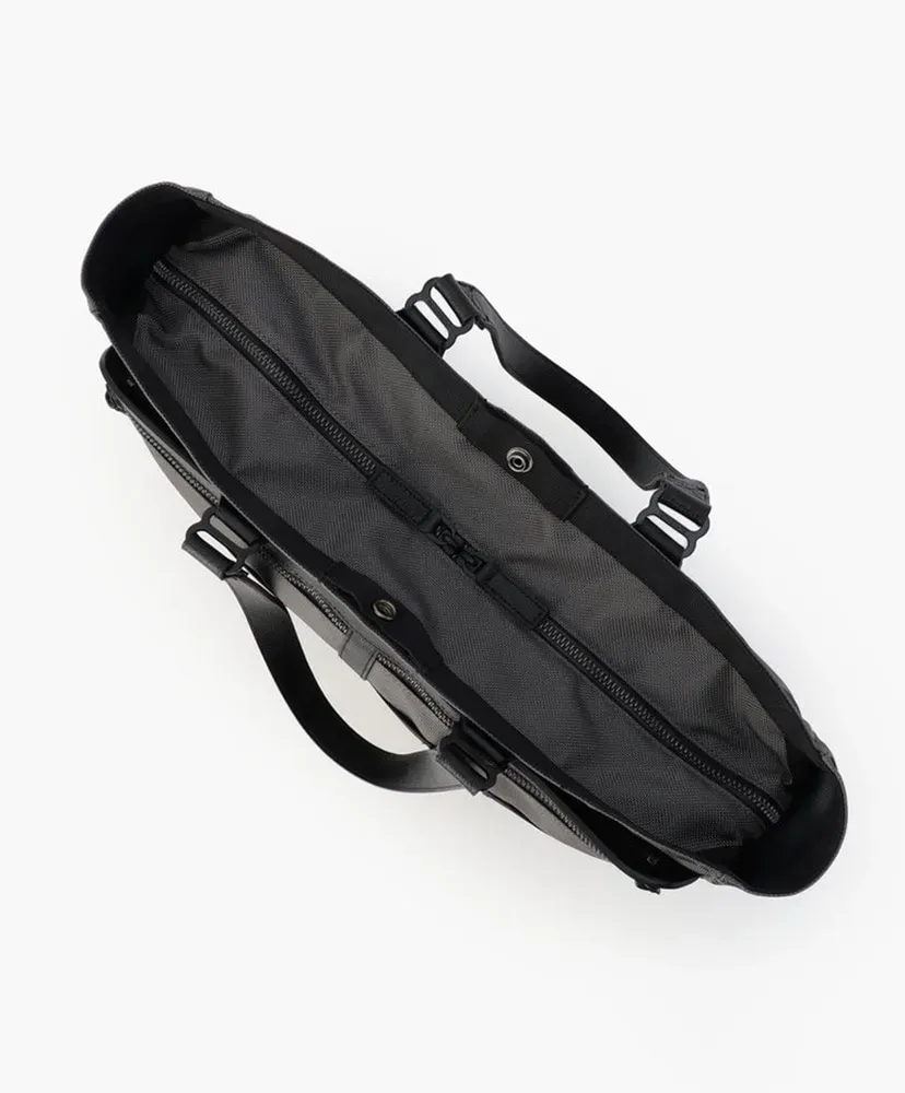 Fusion Sq Tote Hd