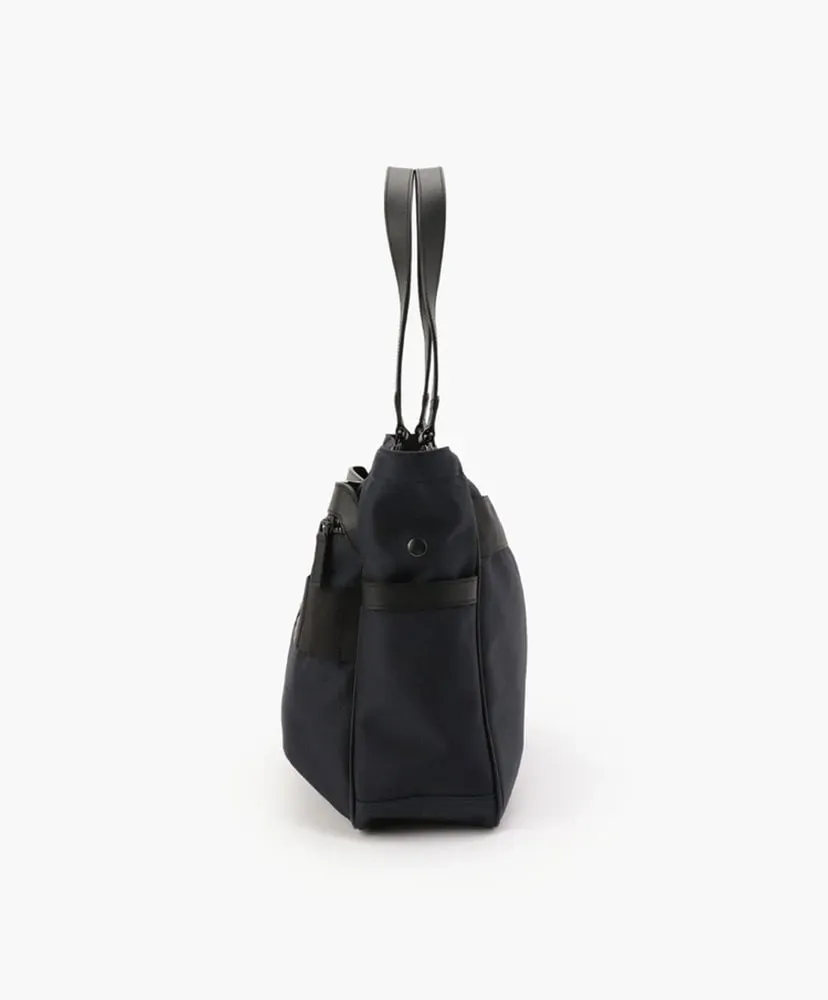Fusion Sq Tote Hd