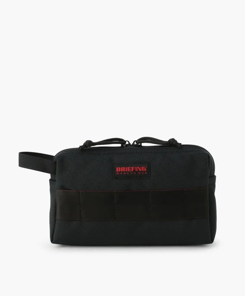 Mobile Pouch L