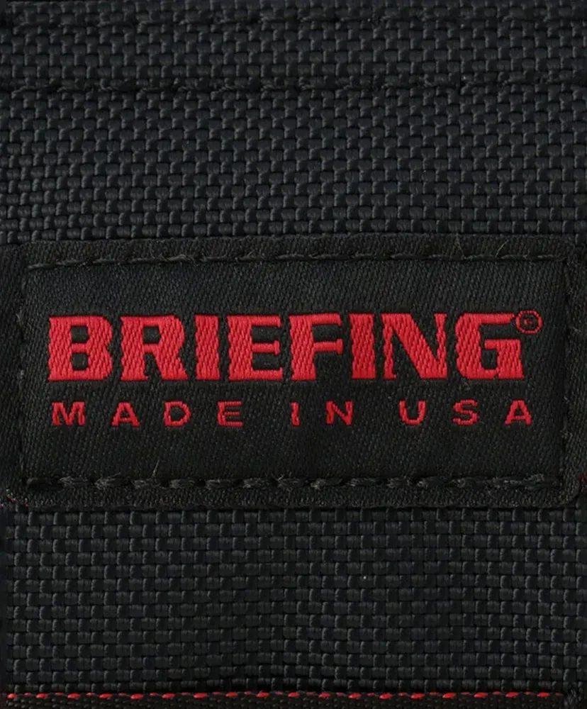 Mobile Pouch L