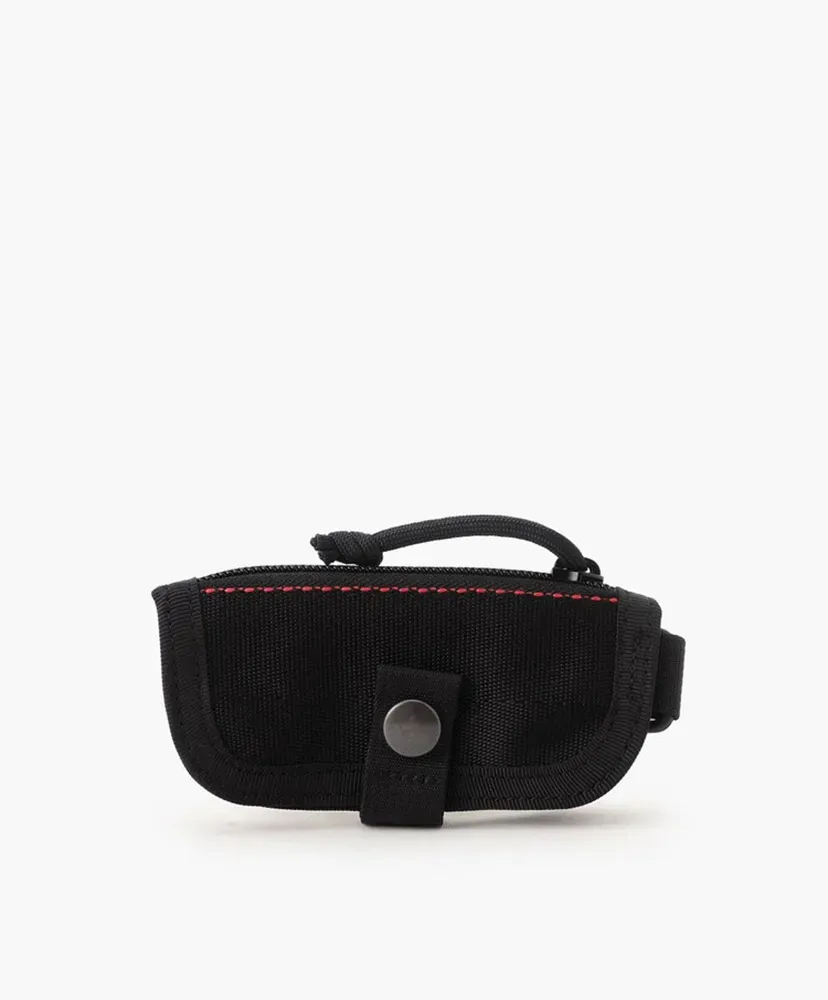 Zip Key Case