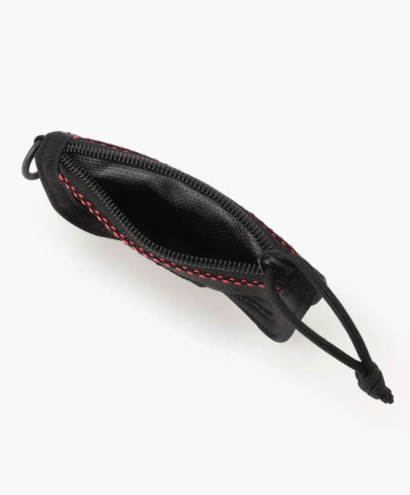 Zip Key Case