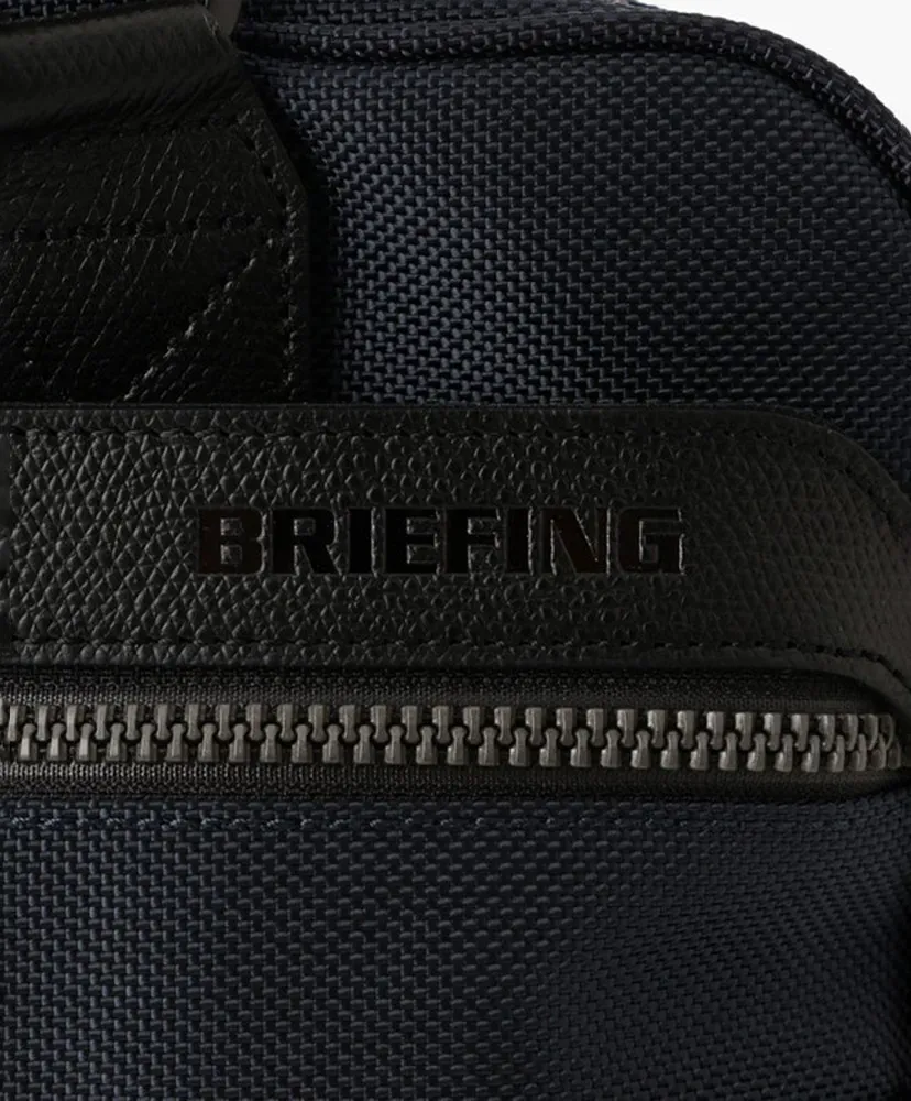 Fusion One Way Brief
