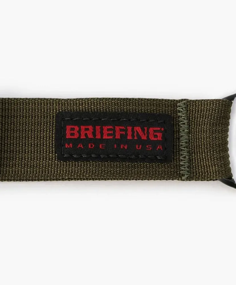 Key Holder