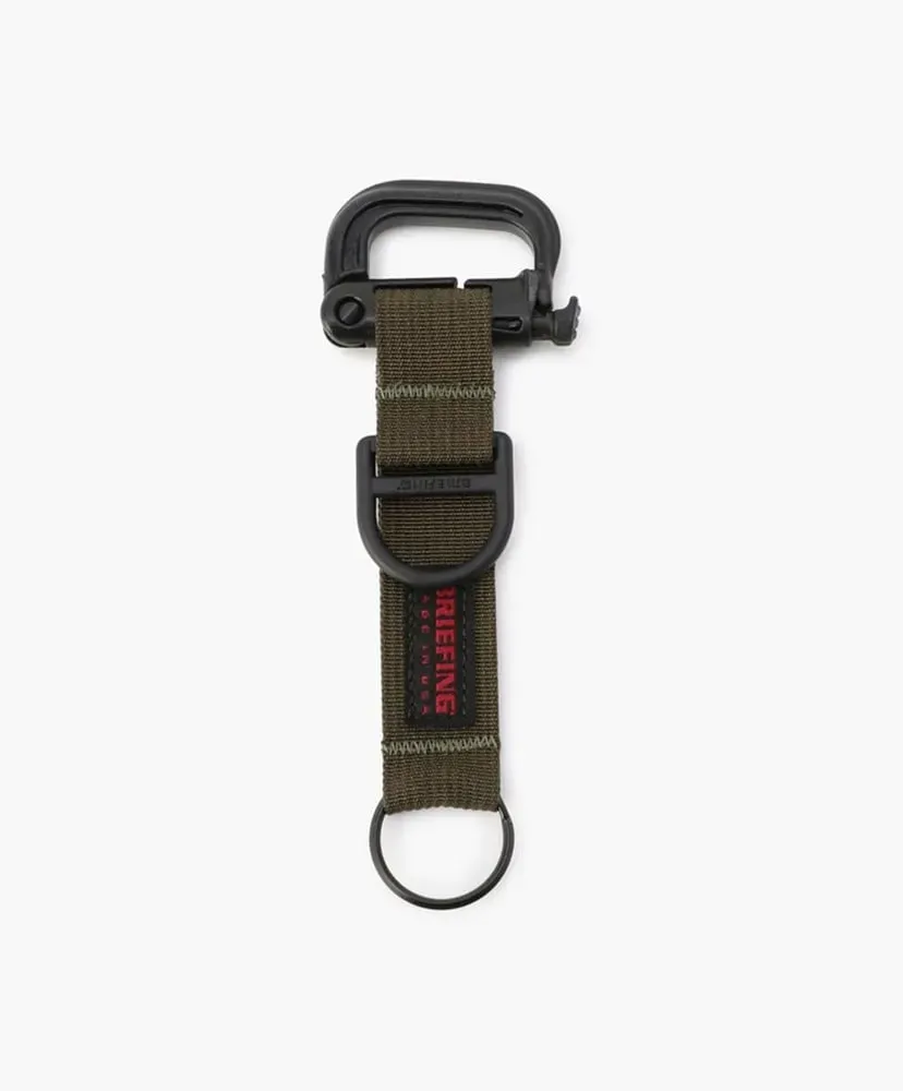 Key Holder