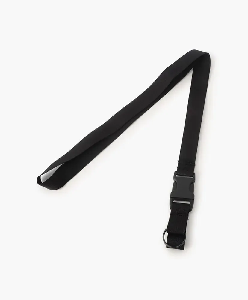 Neck Holder