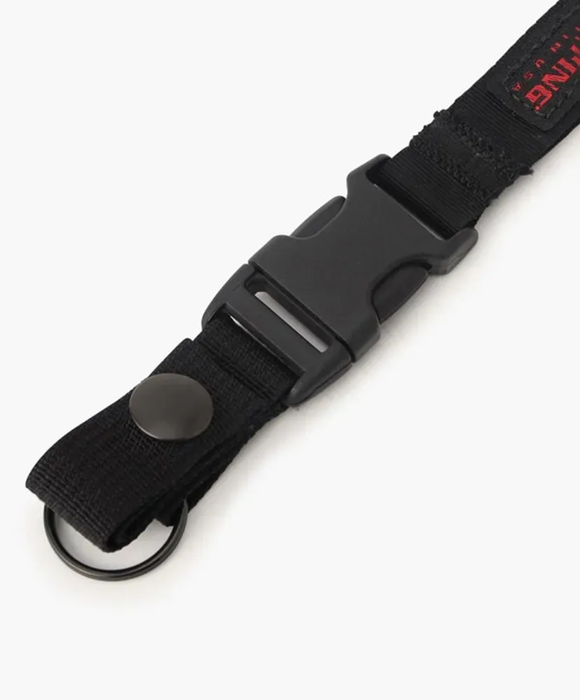 Neck Holder