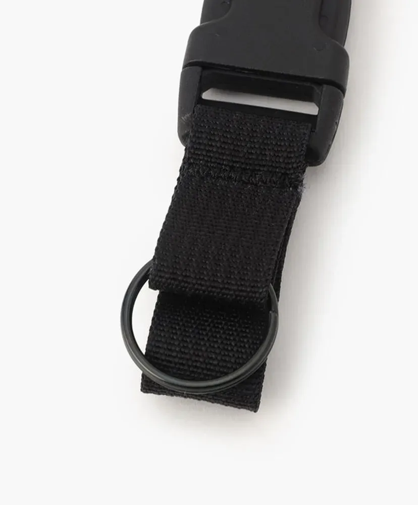 Neck Holder