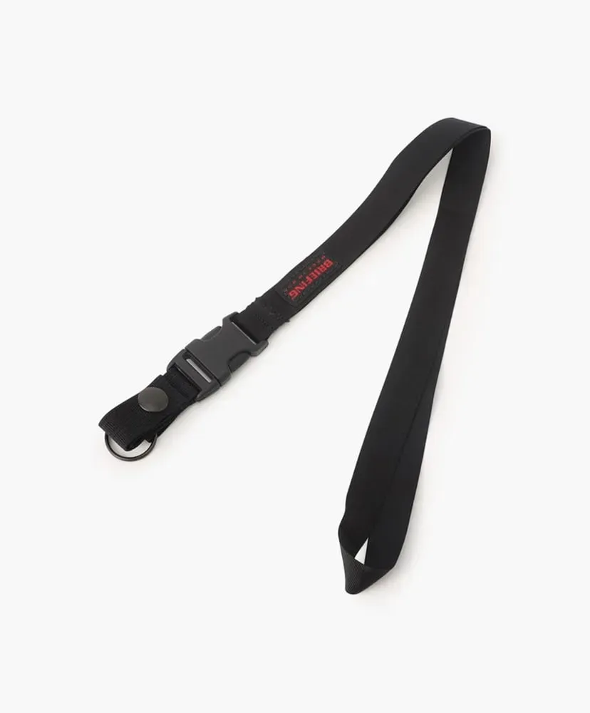 Neck Holder
