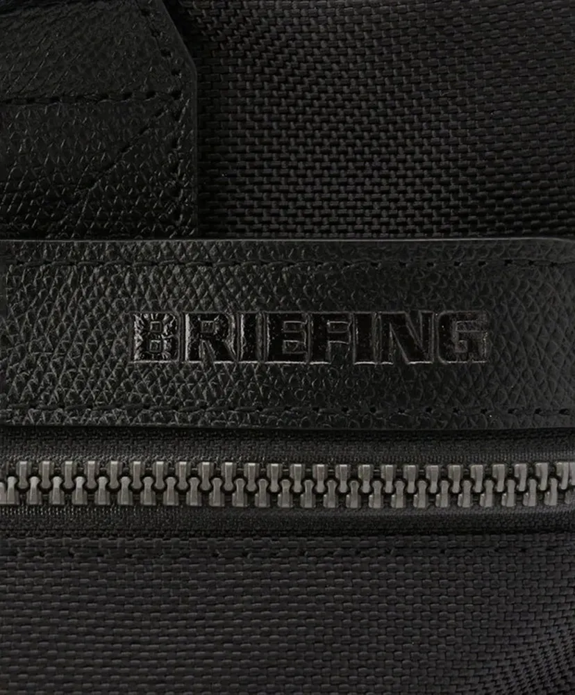 Fusion One Way Brief