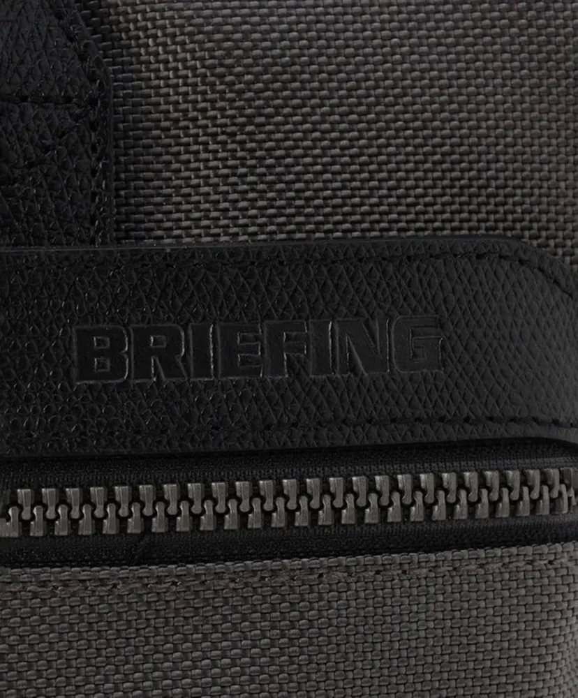 Fusion One Way Brief