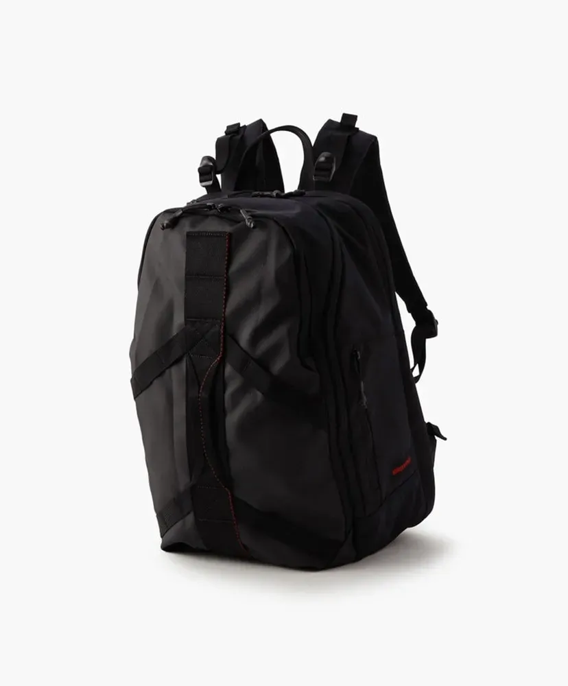 Travel Pack