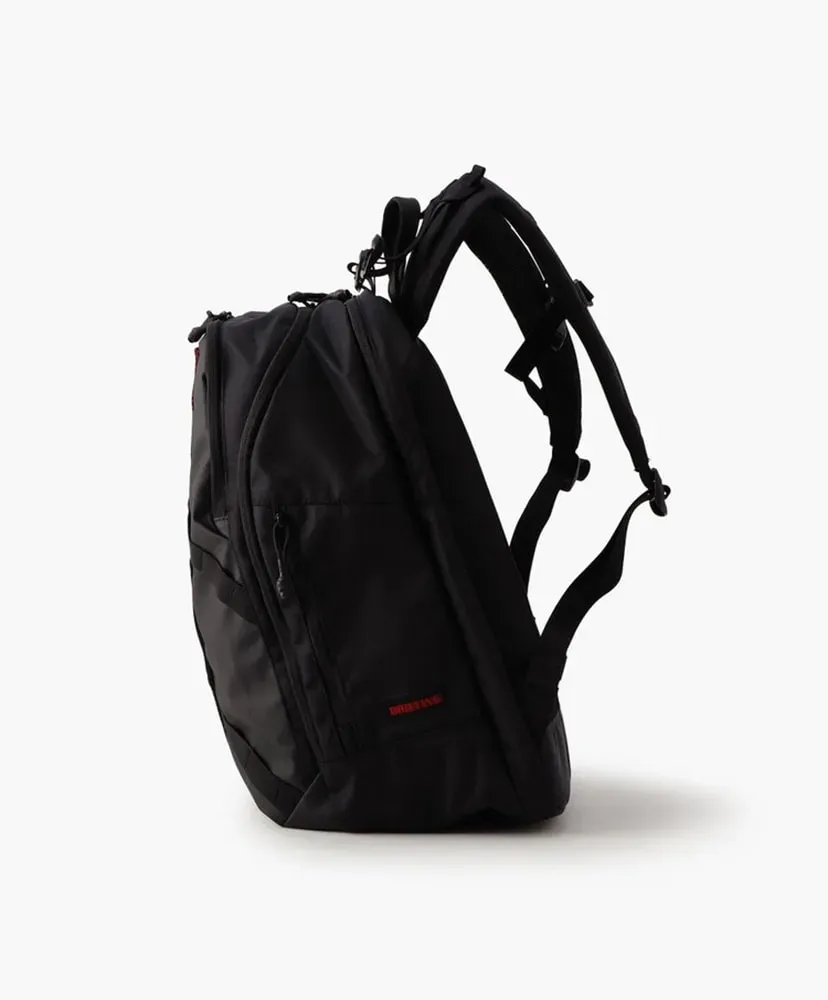 Travel Pack