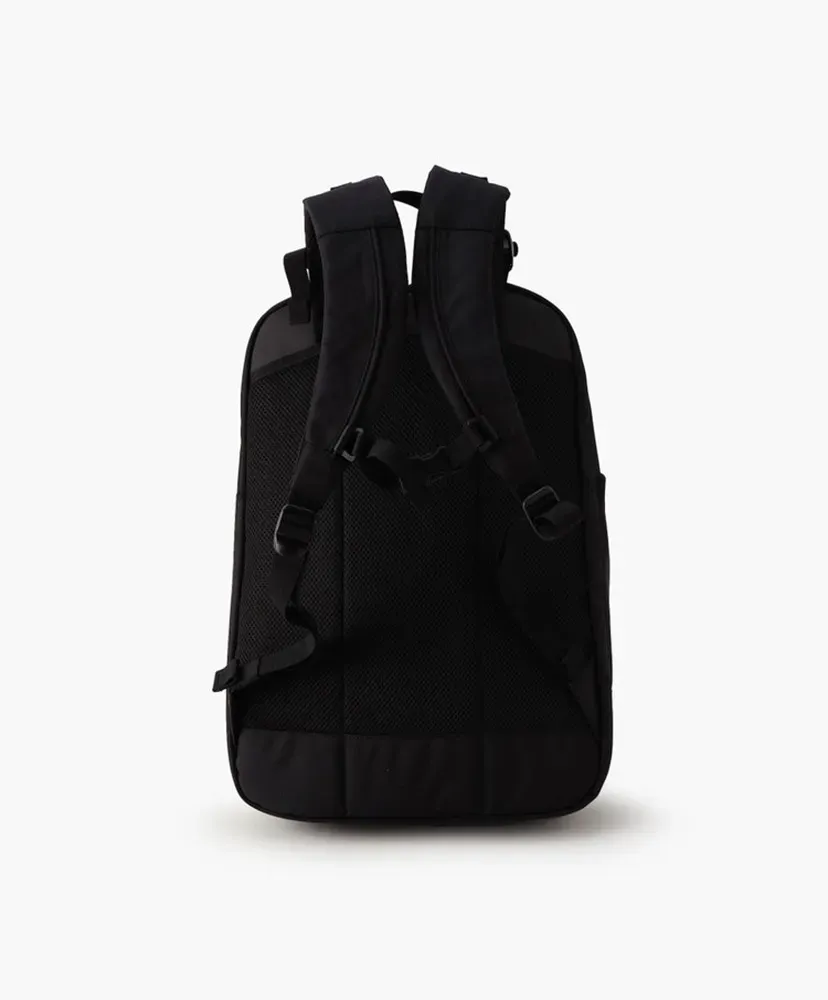 Travel Pack